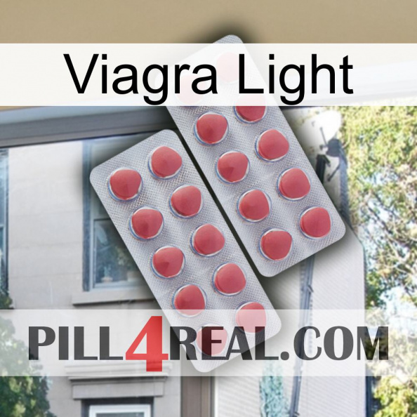 Viagra Light 19.jpg